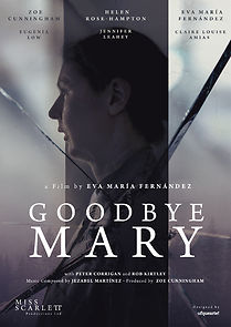 Watch Goodbye Mary