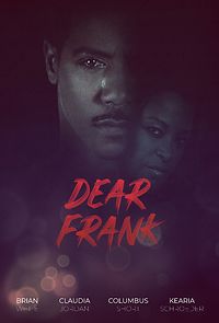 Watch Dear Frank