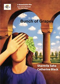Watch Bunch of Grapes