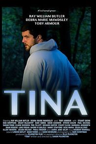 Watch TINA (TwentyEighteen)