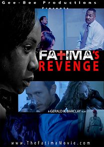 Watch Fatima's Revenge