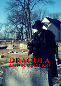 Watch Dracula: Consummation