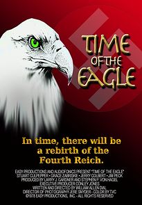 Watch Time of the Eagle