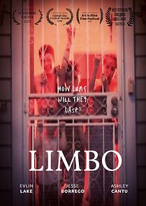 Watch Limbo