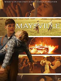 Watch Maysville