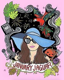 Watch January Jaguar