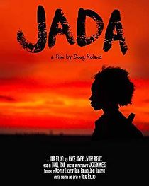 Watch Jada