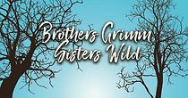 Watch Brothers Grimm, Sisters Wild