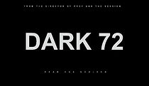 Watch Dark 72