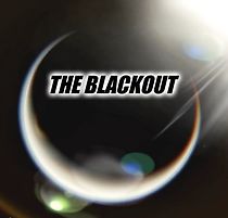 Watch The Blackout