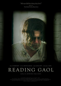 Watch Reading Gaol (Short 2019)