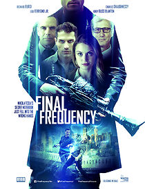 Watch Final Frequency