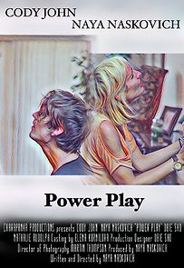 Watch Power Play
