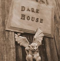 Watch Dark House: The Legend of Dark House