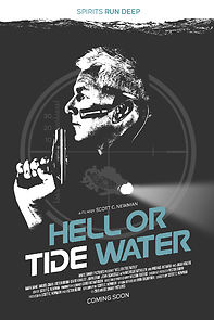 Watch Hell, or Tidewater