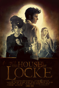 Watch The House of Locke