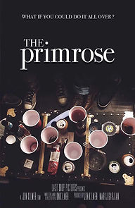 Watch The Primrose
