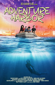 Watch Adventure Harbor