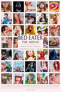 Watch Bed Eater: The Movie
