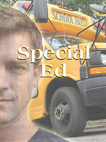 Watch Special Ed