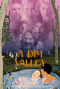 Watch A Dim Valley