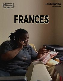 Watch Frances