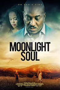Watch Moonlight Soul