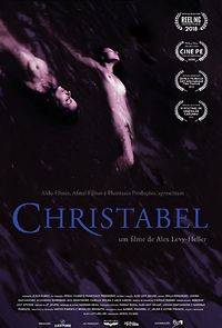 Watch Christabel
