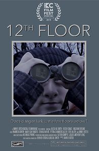 Watch 12th Floor
