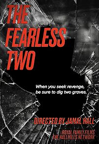 Watch The Fearless Two