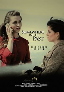 Watch Somewhere in the Past