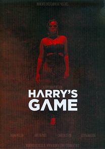Watch Harry's Game