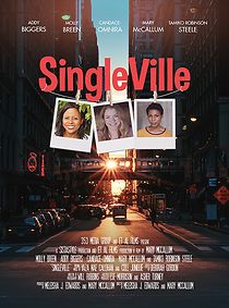 Watch SingleVille