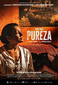 Watch Pureza