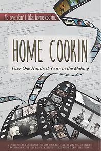 Watch Home Cookin: 5.17.18
