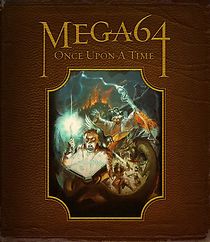 Watch Mega64: Once Upon a Time
