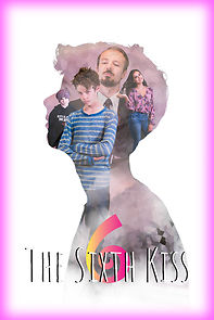 Watch The 6th Kiss