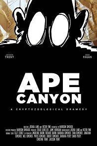Watch Ape Canyon