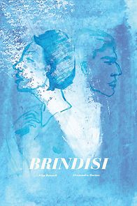 Watch Brindisi