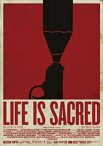 Watch Life Is Sacred
