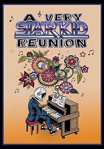 Watch A Very StarKid Reunion