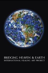 Watch Bridging Heaven & Earth: Carlos Castaneda