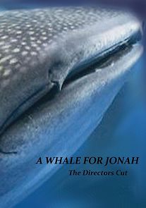 Watch A Whale for Jonah