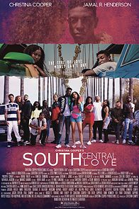 Watch South Central Love