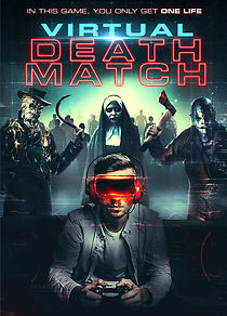 Watch Virtual Death Match