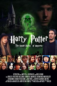 Watch Harry Potter and the Untold Stories of Hogwarts
