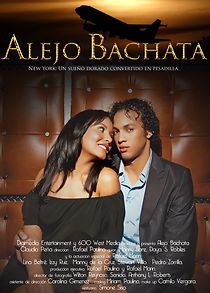 Watch Alejo Bachata