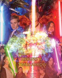 Watch Origins V: Times Arrow