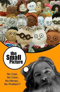 Watch The Small Picture Movie