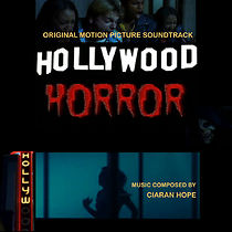Watch Hollywood Horror